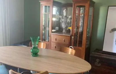 Apartamento em vila mascote com 100m² venda r$958.000,00