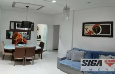 Apartamento em quinta da paineira com 75m²/venda r$380.000,00