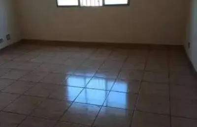 Apartamento em vila do encontro com 143m²/venda r$394.000,00