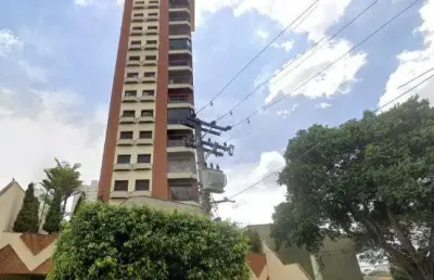 Apartamento em chácara seis de outubro com 89m²/venda r$1.200.000,00