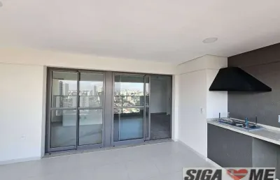 Apartamento em ipiranga com 105m²/venda r$1.490.000,00