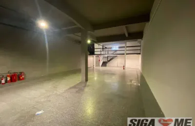 25 de março ponto comercial locação a.u 101m² $ 30.000,00