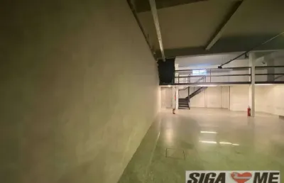 25 de março loja+ conj.comercial locação a.u197,15m² $ 35.000,00