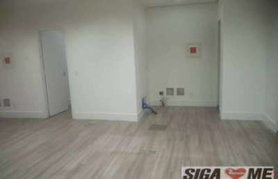 Vila olimpia venda/locação conj. a.u 37,18 m² $ 483.340,00