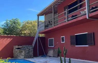 Boiçucanga venda 2 loft com 1 dorm. au.151m² $ 950.000,00