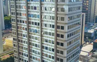 Itaim locação conjunto a.u 98,20m²   r$ 7.000,00 prox. jucelino kubitschek