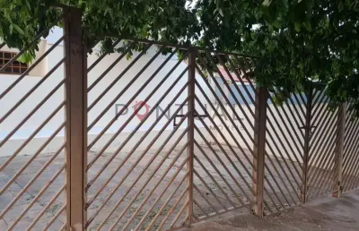 Casa jardim portal do sol marília sp alugar r$ 1500 2 quartos 45m² pontual imóveis imobiliária marília sp agende visita e alugue com simplicidade