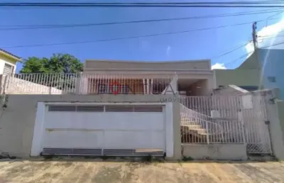 Casa para alugar em marília-sp, bairro alto cafezal: visite, negocie e alugue com a pontual uma das melhores imobiliárias marília