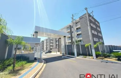 Apartamento condomínio maia star club marília sp alugar r$ 1600 2 quartos pontual imóveis imobiliárias marília sp visita e alugue de forma facilitada