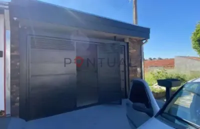 Aluguel de casa no jardim fontanelli em marília- visite, negocie e alugue com a pontual uma das melhores imobiliárias marília