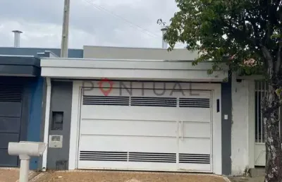 Imóvel à venda em marília no bairro palmital- visite, negocie e alugue com a pontual uma das melhores imobiliárias marília
