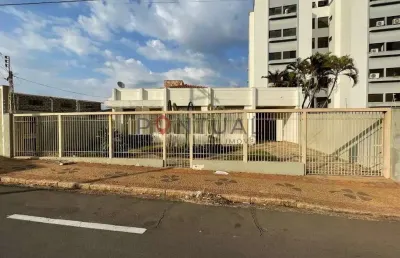 Casa grande para alugar em marília no bairro montolar :visite, negocie e alugue com a pontual uma das melhores imobiliárias marília