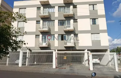 Apartamento para alugar em marília no bairro no jardim portal do sol- visite, negocie e alugue com a pontual uma das melhores imobiliárias marília