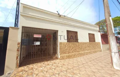 Casa para alugar em marília-sp, bairro marília. visite, negocie e alugue com a pontual uma das melhores imobiliárias marília