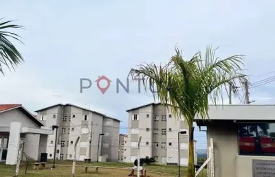 Apartamento 2 dormitórios paulo correa de lara marília - aluguel r$ 1.200 - pontual imóveis sua imobiliária em marília