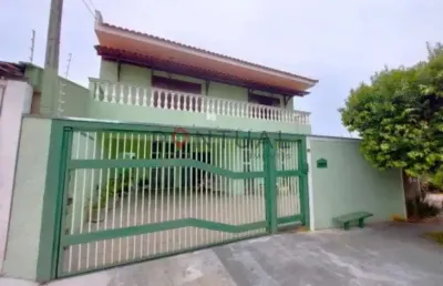 Casa à venda e alugar em marília no bairro jardim itaipu.