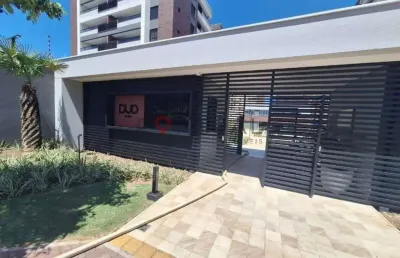 Apartamento aluguel fragata marília 2 quartos suíte 2 vagas r$ 4.750 - pontual imóveis sua imobiliária em marília