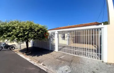 Aluguel de casa em marília-sp no bairro jardim colibri