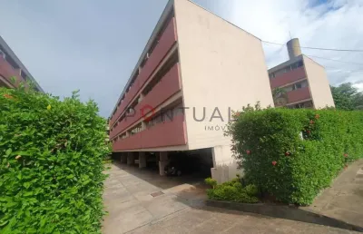 Apartamento 2 quartos aluguel jardim maria izabel marília - 90m² - valor negociável - pontual imóveis sua imobiliária em marília