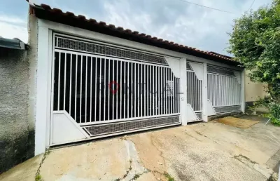 Aluguel de casa em marília na zona norte. visite, negocie e alugue com a pontual imóveis, uma das melhores imobiliárias em marília sp