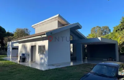 Linda chácara à venda em marília-sp. venha conhecer!