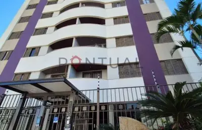 Apartamento para alugar em marília no edifício portland. visite, negocie e alugue com a pontual imóveis uma das melhores imobiliárias em marília sp