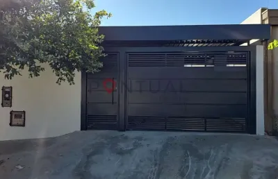 Casa 2 quartos residencial montana marília sp venda r$ 210 mil valor negociável pontual imóveis imobiliária marília sp agende visita