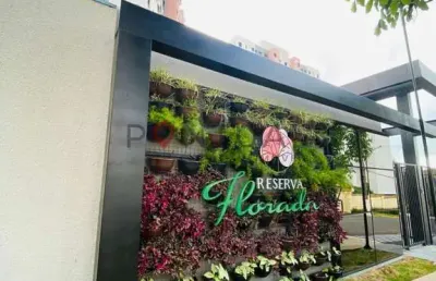 Apartamento novo alugar jardim cristo rei marília sp 2 quartos - negocie! pontual imóveis sua imobiliária em marília