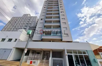 Apartamento alugar condomínio enseada marília sp 2 quartos - valor negociável! pontual imóveis sua imobiliária em marília