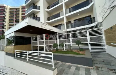 Apartamento centro marília sp comprar alugar 3 quartos condomínio di cavalcanti pontual imóveis imobiliária marília sp agende visita