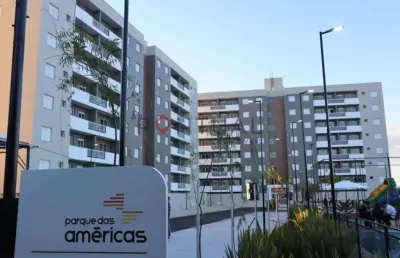Imperdível:  lindo apartamento para alugar mobiliado em marília. agende a sua visita.