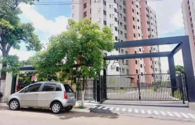 Apartamento à venda ou para alugar em marília no condominio reserva florada. visite, negocie e alugue com a pontual imóveis, imobiliarias em marília