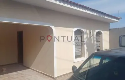 Casa à venda em marília no bairro fragata. venha saber mais!
