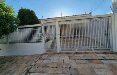 Casa 3 quartos jardim maria izabel marília sp alugar valor negociável pontual imóveis imobiliária marília sp agende sua visita hoje