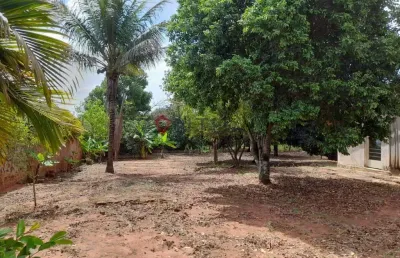 Terreno à venda em marília-sp no distrito de rosália. saiba mais e compre com a pontual imóveis - sua imobiliária em marília