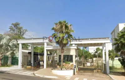 Apartamento para alugar próximo ao nikkey marília-sp. agende uma visita, negocie e alugue com a pontual imóveis, sua imobiliária em marília