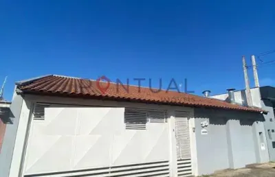 Casa para venda ou para alugar em marília sp no jardim parati. marque a sua visita!