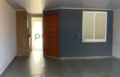 Casa à venda em marília no bairro palmital. venha visitar!