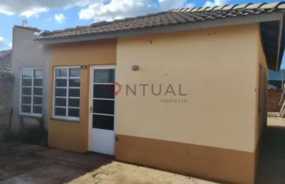 Casa 2 quartos vida nova maracá ii marília sp alugar r$ 1100 valor negociável pontual imóveis imobiliárias em marília sp agende visita
