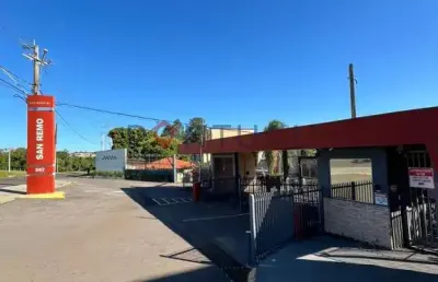 Apartamento barato à venda ou para alugar em marília. agende sua visita com a pontual imóveis - uma das melhores imobiliárias em marília