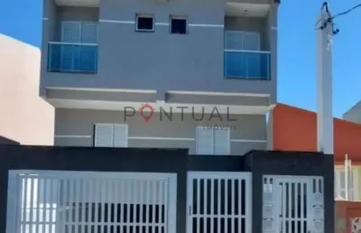 Imperdível oportunidade! apartamento à venda na vila metalúrgica, santo andré-sp. 2 quartos, 1 suíte, 1 sala, 2 banheiros, 2 vagas, 108m².