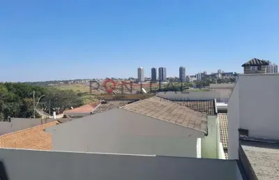 Casa à venda jardim portal do sol marília sp 3 suítes r$ 550 mil aceita permuta valor negociável com a pontual imóveis sua imobiliária em marília