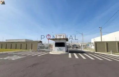 Casa no condomínio viareggio à venda em marília. agende uma visita!