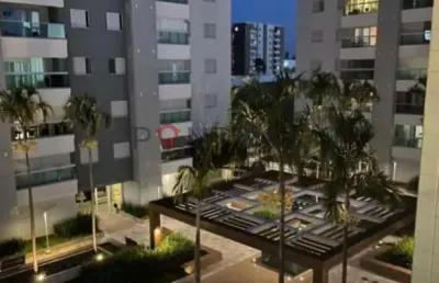 Apartamento à venda no pátio esmeralda fragata marília | 3 dormitórios, suíte, lazer completo ? negocie na pontual imóveis sua imobiliária em marília