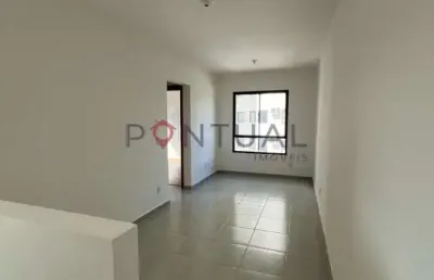 Apartamento para alugar em marília-sp, jardim cristo rei. visite, negocie e alugue com a pontual uma das melhores imobiliárias em marília