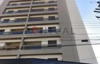 Apartamento à venda no montolar marília | 3 dormitórios, suíte, área de lazer ? agende sua visita na pontual imóveis -  sua imobiliaria em marilia