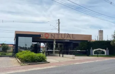 Casa em condomínio à venda em marília. agende uma visita!