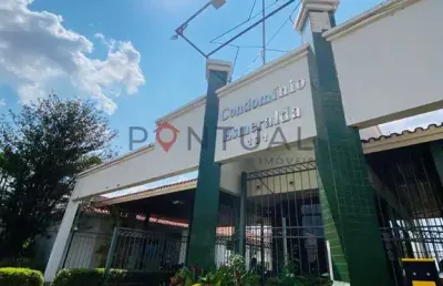 Casa de luxo no parque das esmeraldas, marília-sp. disponível para alugar e venda. venha visitar!