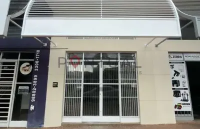 Sala comercial senador salgado filho marília sp alugar r$ 1000 valor negociável pontual imóveis imobiliárias marília sp agende visita e alugue já!