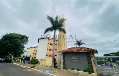 Apartamento para alugar em marília-sp. agende a sua visita negocie e alugue com a pontual imóveis uma das melhores imobiliárias em marília